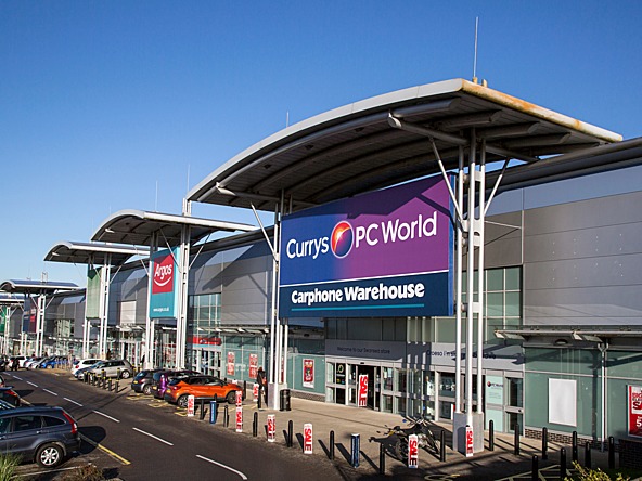 Carphone Warehouse_crop